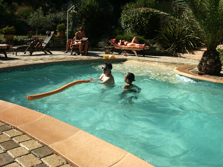 2005-08 068.jpg - DCF 1.0